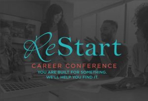 ReStart Conference