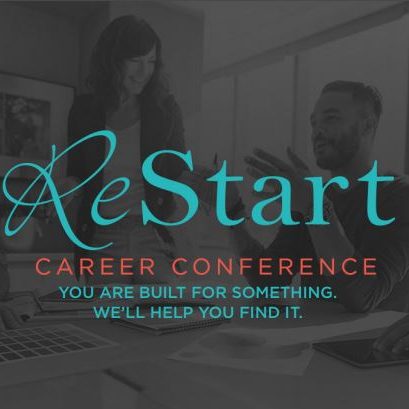ReStart Conference